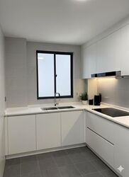 Maplewoods (D21), Condominium #520670301